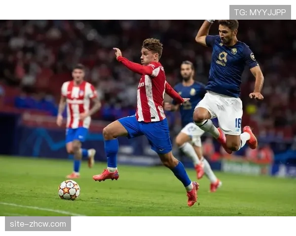 西甲球队定位球得分率提升 成为打破僵局重要手段 西甲球队定位球得分率提升 成为打破僵局重要手段