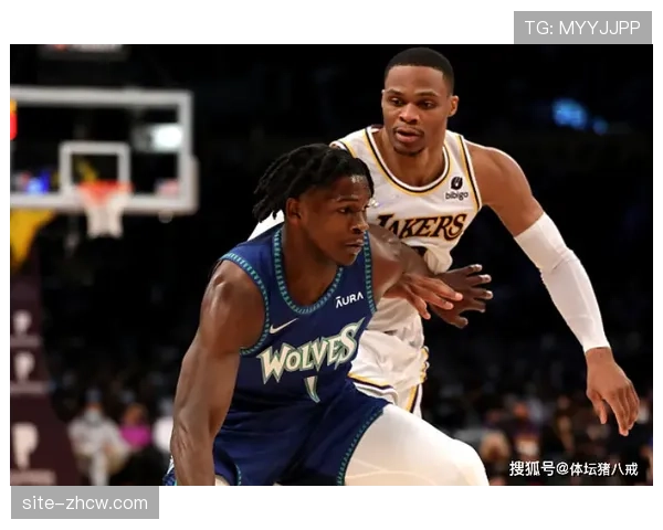 湖人构建反位置模糊化防守 锋线铁锁群压制对手命中率