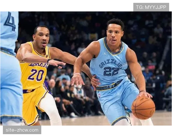 加时赛胜率成西部卡位战关键 多队面临类似雪崩困境