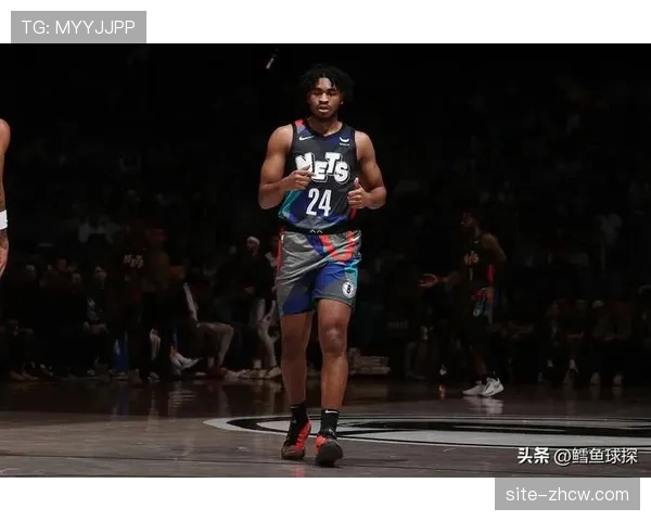 篮网年轻后卫获持球机会 托马斯使用率或创新高