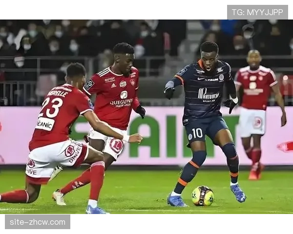 布雷斯特主场全取三分 脱离降级区威胁