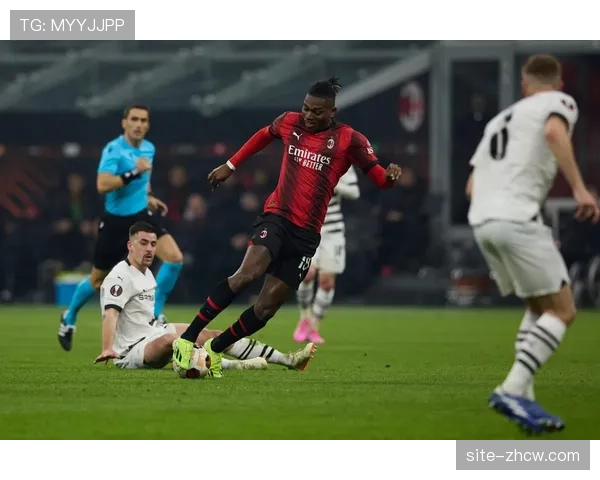 联盟场均犯规45.7次创近30年新高 防守压迫性增强成趋势