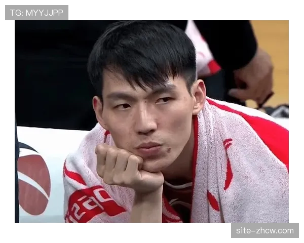 吴前违体犯规遭漏判 广东队“两罚一掷”良机被剥夺