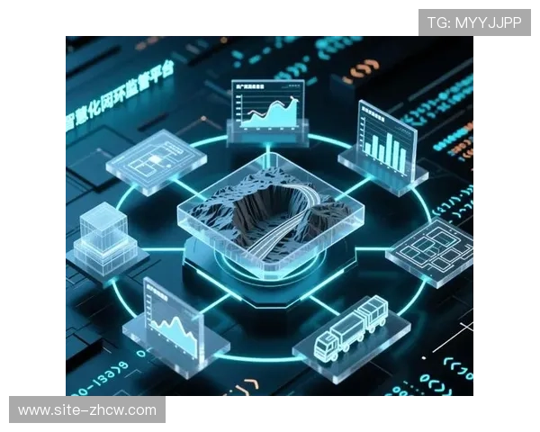 赛事执行主体在数字化升级阶段打通软硬件孤岛 形成高效反馈的运行闭环