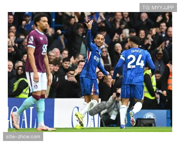 切尔西主场遭伯恩利绝平 十人作战暴露节奏失控问题 切尔西主场遭伯恩利绝平 十人作战暴露节奏失控问题