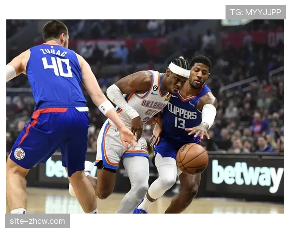 步行者防守体系崩溃原因 连续失分超130分暴露轮转迟缓问题