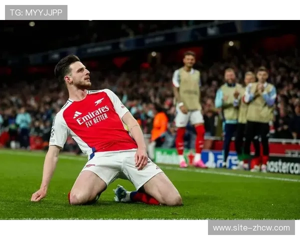 阿森纳皇马控球次数低于78.5 比赛节奏放缓趋势明显