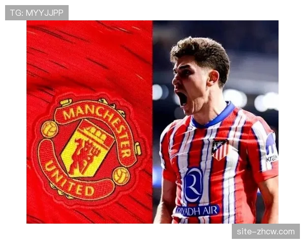 伊劳拉限制曼联边路推进 伯恩茅斯防守落位迅速有效 伊劳拉限制曼联边路推进 伯恩茅斯防守落位迅速有效