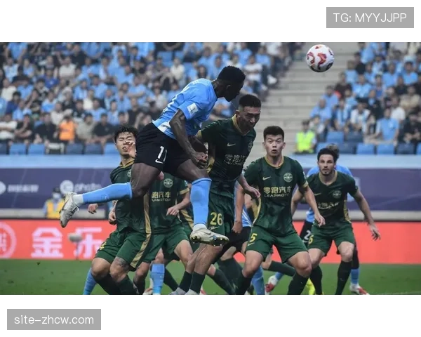 武汉三镇股改成功资金压力缓解 墨西哥主帅莫拉亟待磨合 武汉三镇股改成功资金压力缓解 墨西哥主帅莫拉亟待磨合