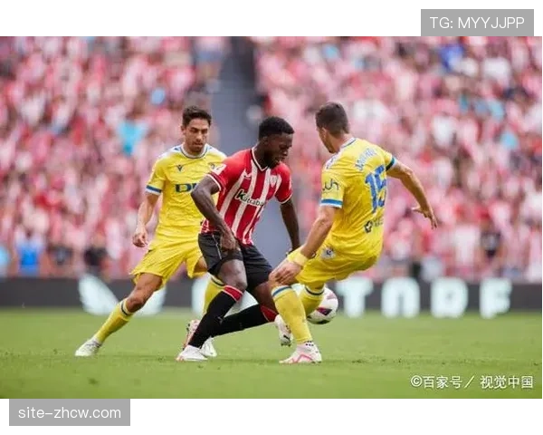 法兰克福主场3连胜战力强悍 但客场9战仅3平6负反差明显