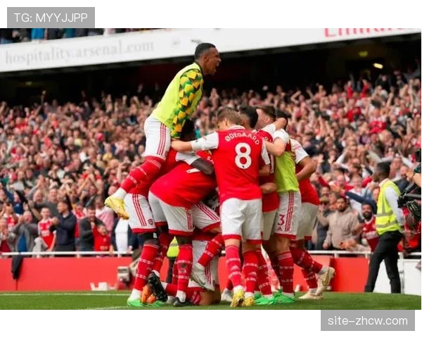 阿森纳进攻端xG数据分析,萨卡马丁内利组合效率评估 阿森纳进攻端xG数据分析,萨卡马丁内利组合效率评估