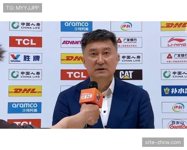 杜锋赛前轮休四大主力 针对性部署既为蓄力也测试战术迷惑对手