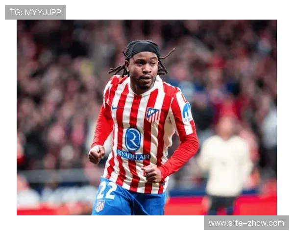 马竞边锋卢克曼伤缺影响边路轮换，进攻宽度受到制约